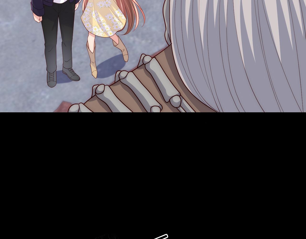 番外8 鬼屋探险(1/2)-第57话