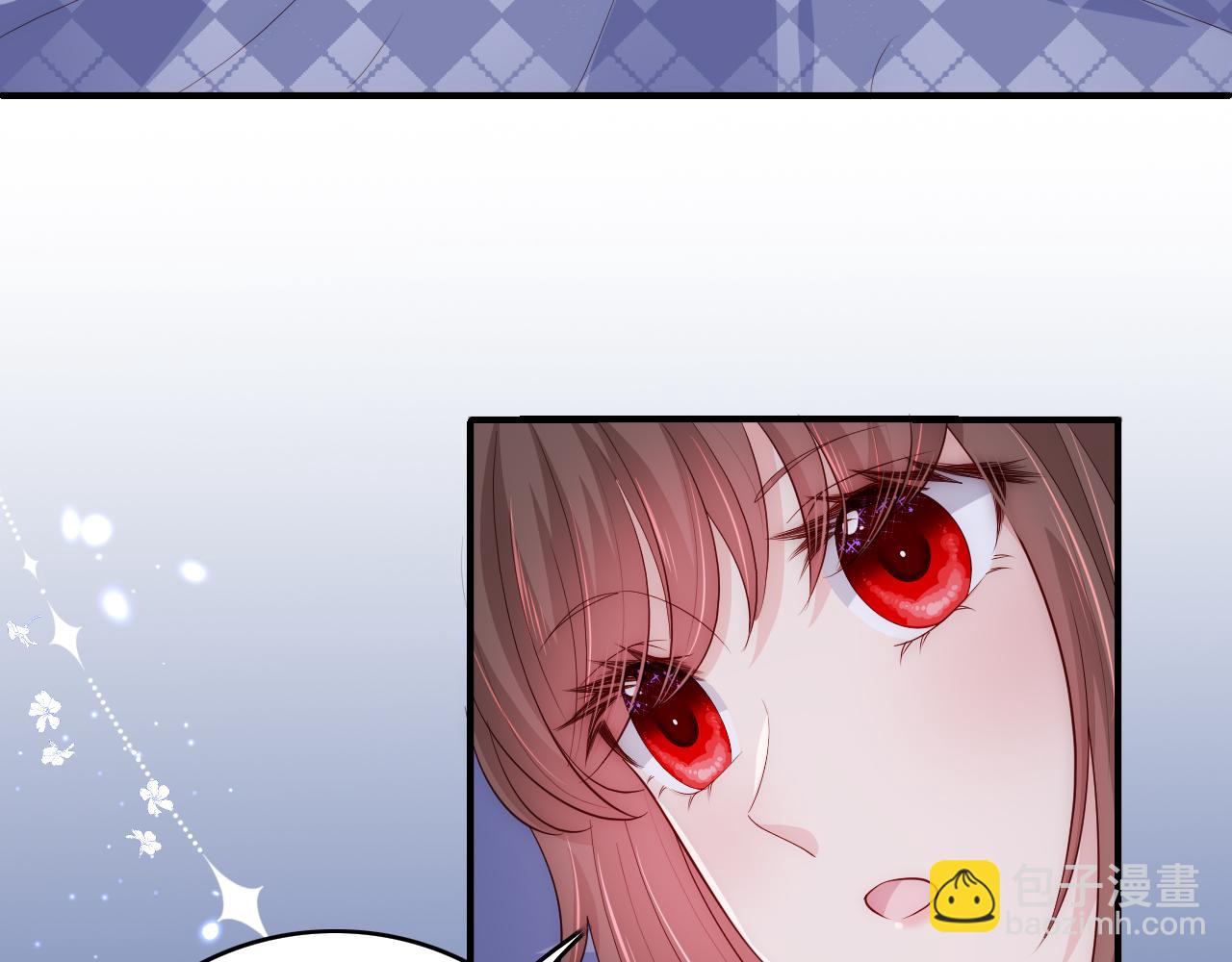 番外8 鬼屋探险(1/2)-第57话