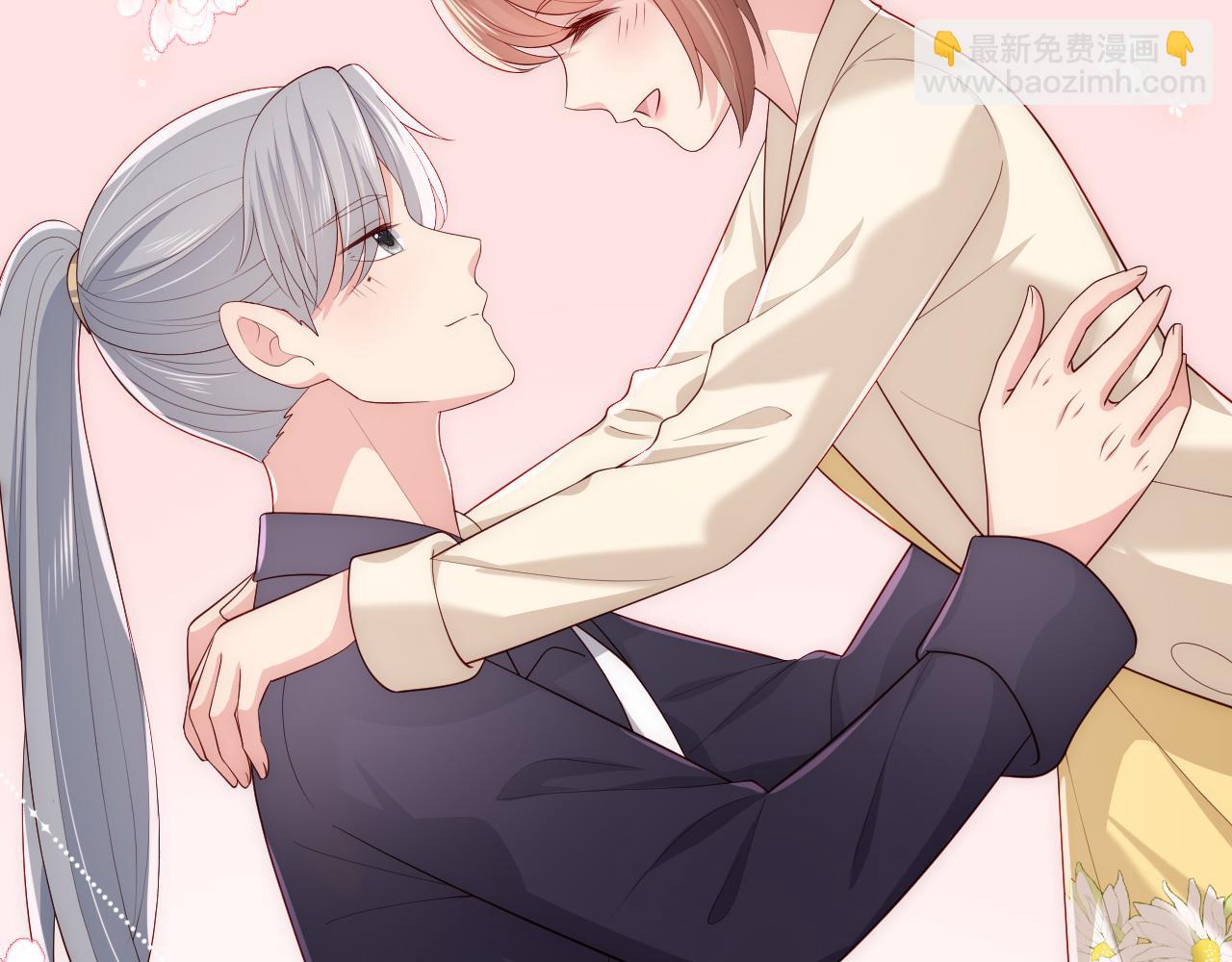 番外11 轻松过激光阵(1/2)-第61话