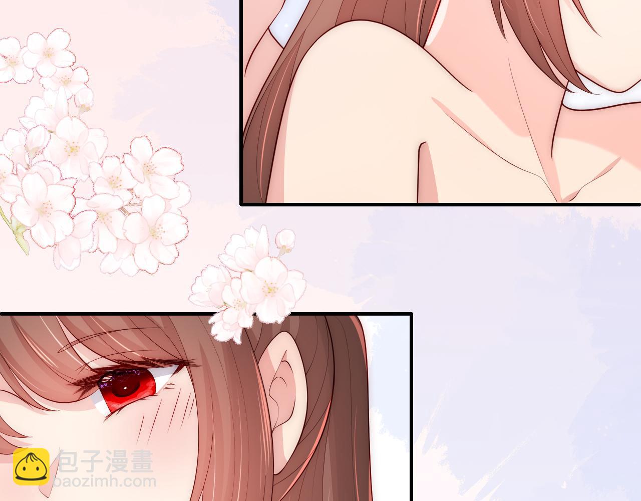 番外15 甜蜜共浴(1/2)-第65话