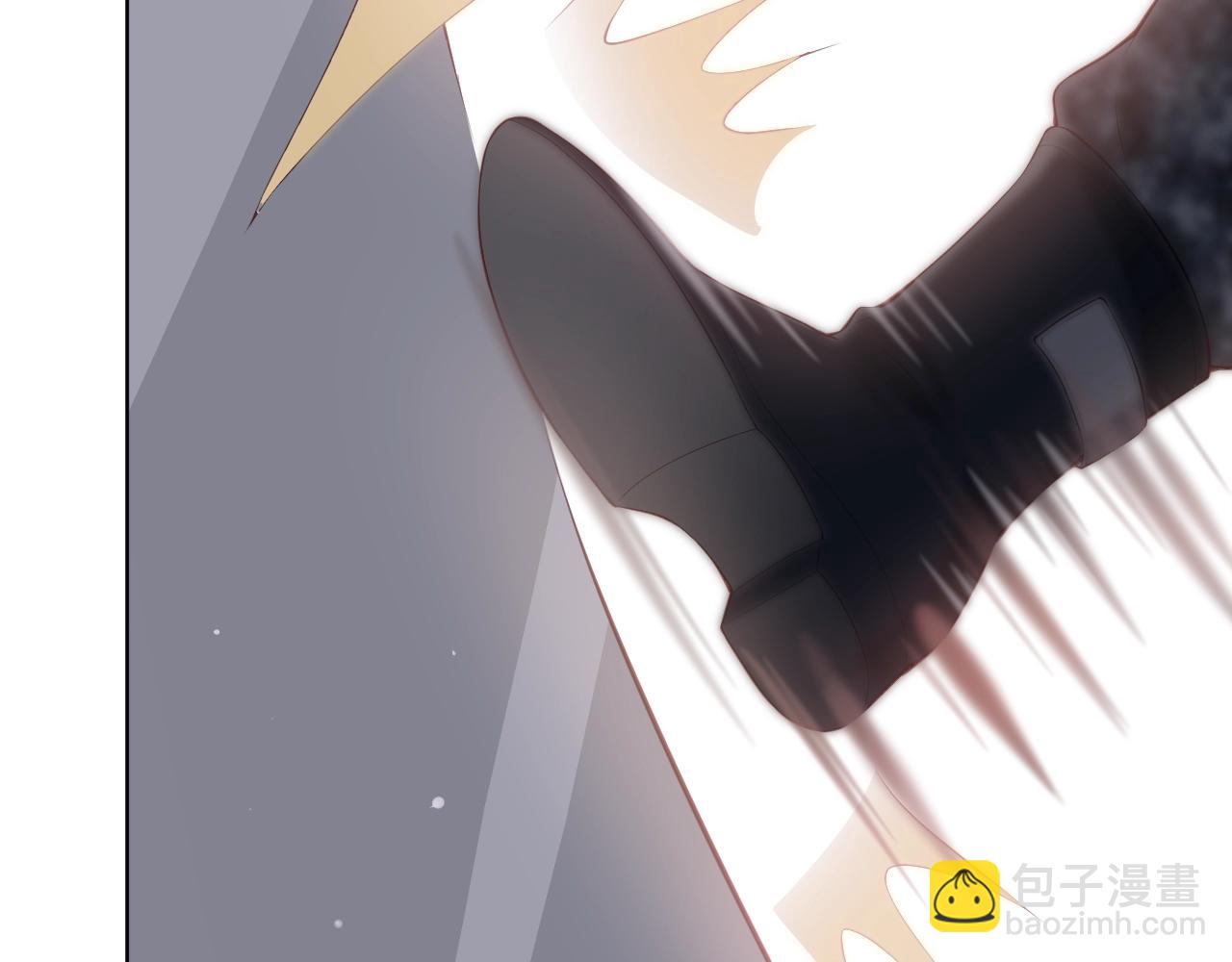 第1话 穿越当天就要杀了男主？(1/4)-第3话