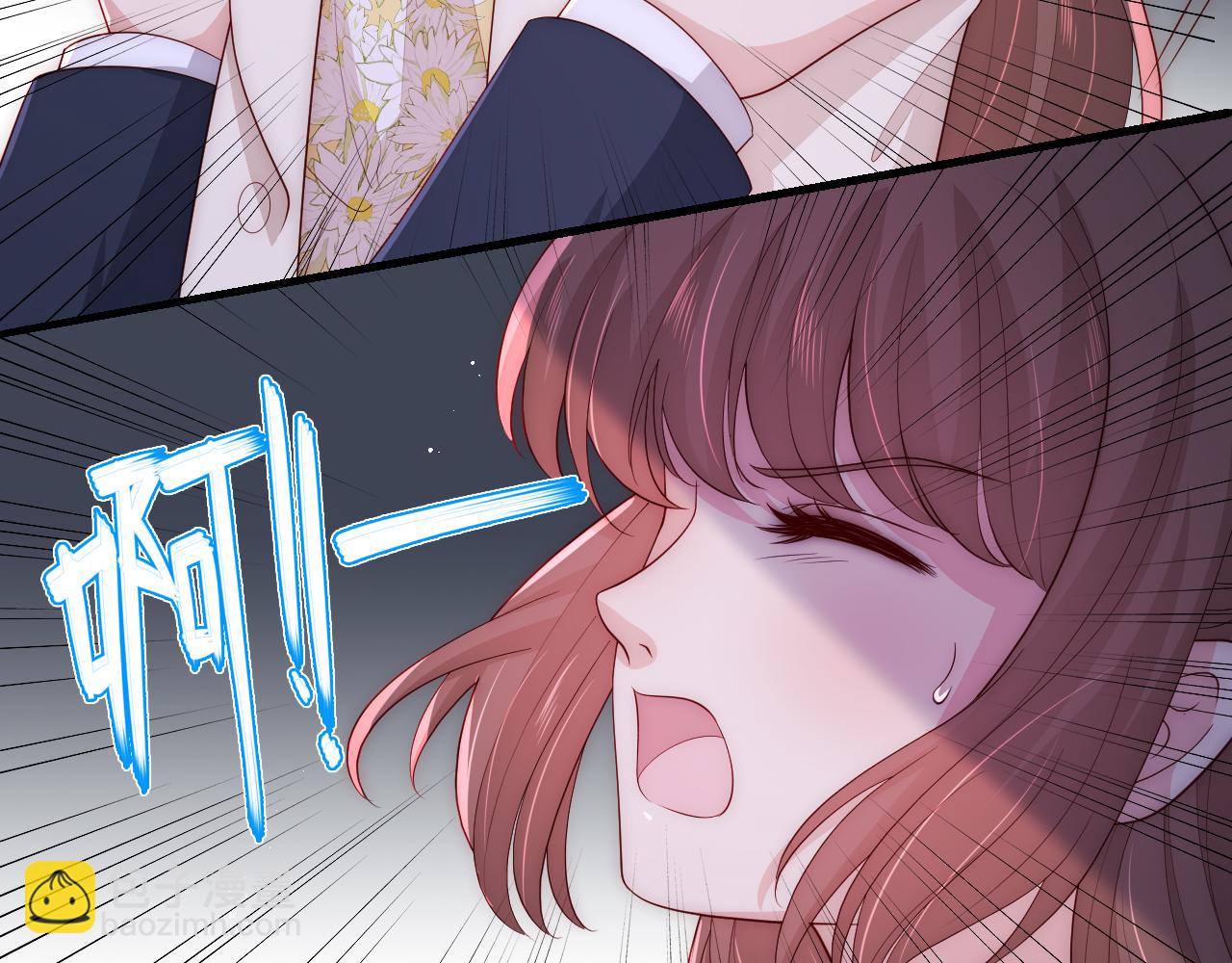 番外19 墨临渊现身护妻(1/2)-第69话