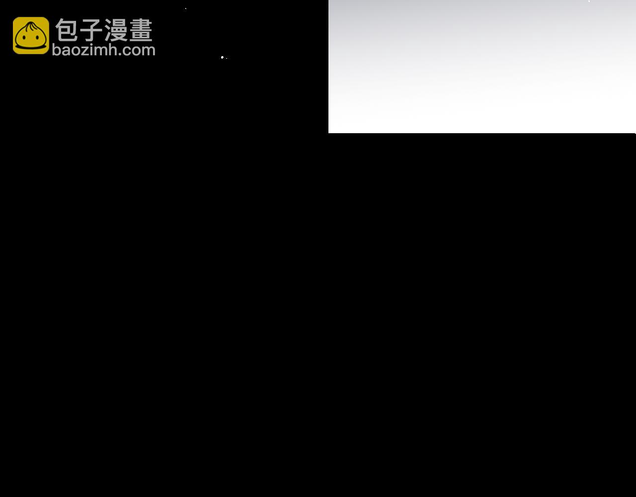 番外19 墨临渊现身护妻(1/2)-第69话