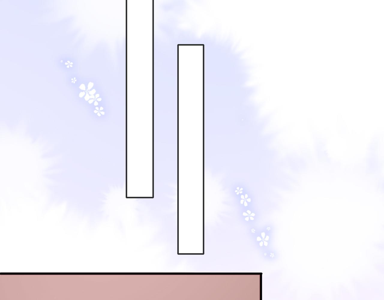 番外21 我把女儿正式交给你(1/2)-第71话