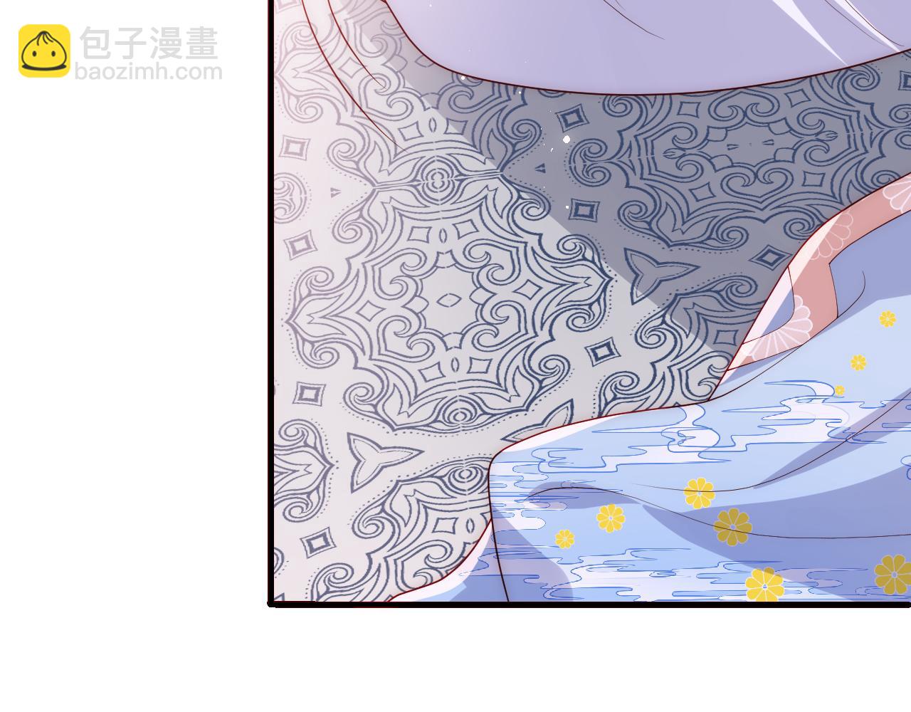 番外23 父子对战(1/2)-第73话