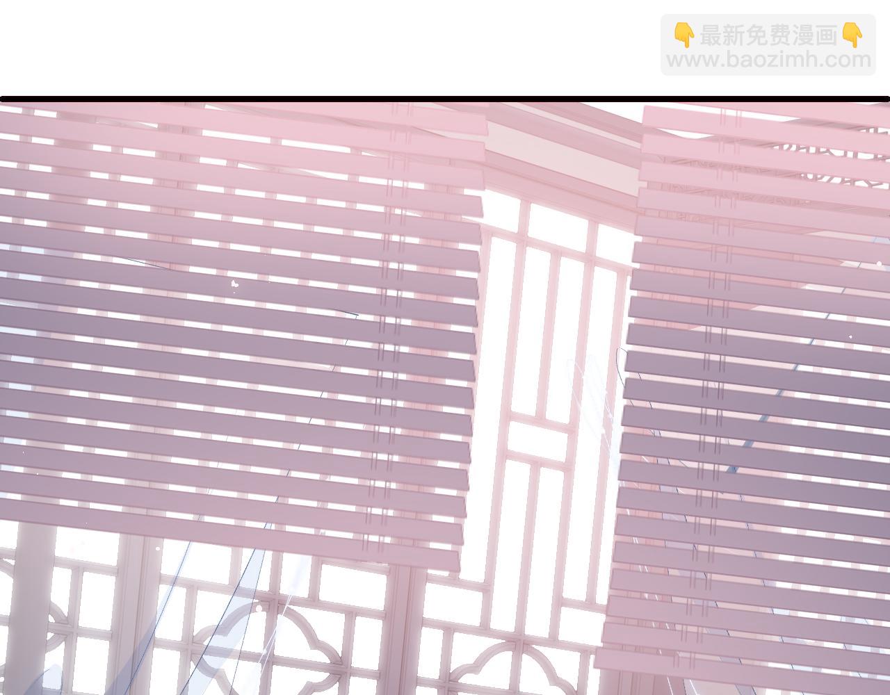 番外23 父子对战(1/2)-第73话