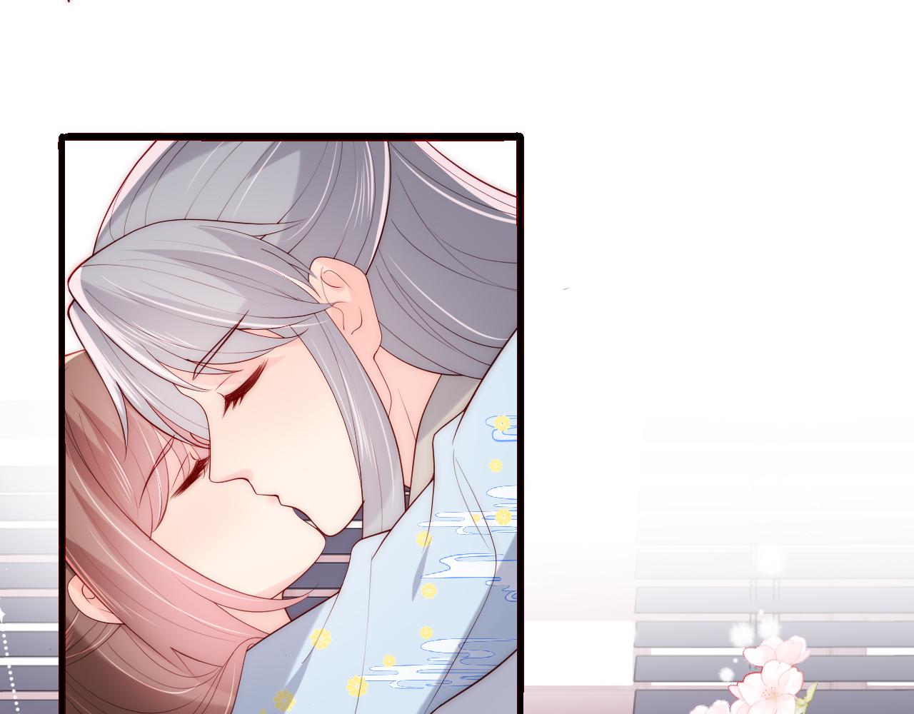 番外23 父子对战(1/2)-第73话