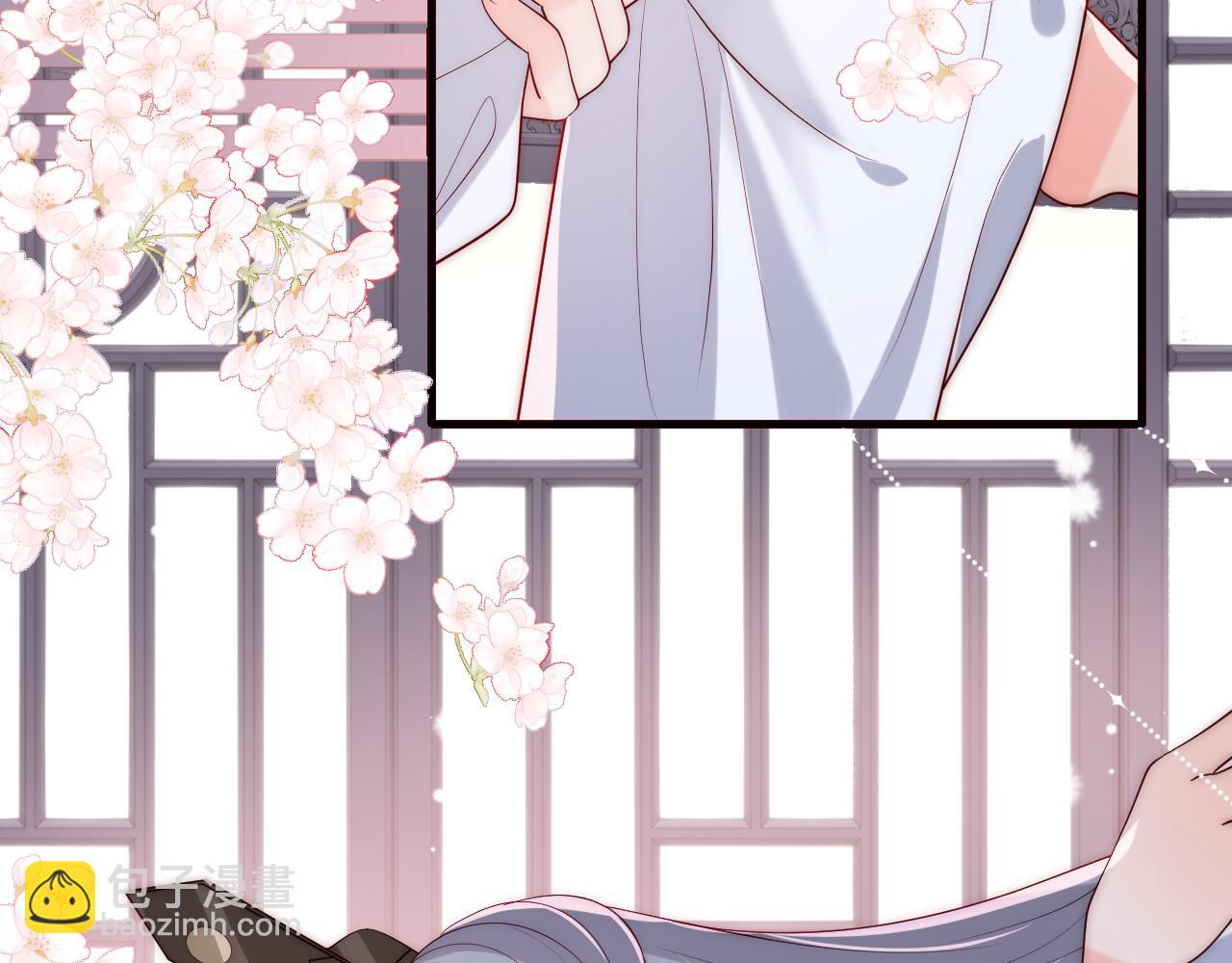 番外23 父子对战(1/2)-第73话