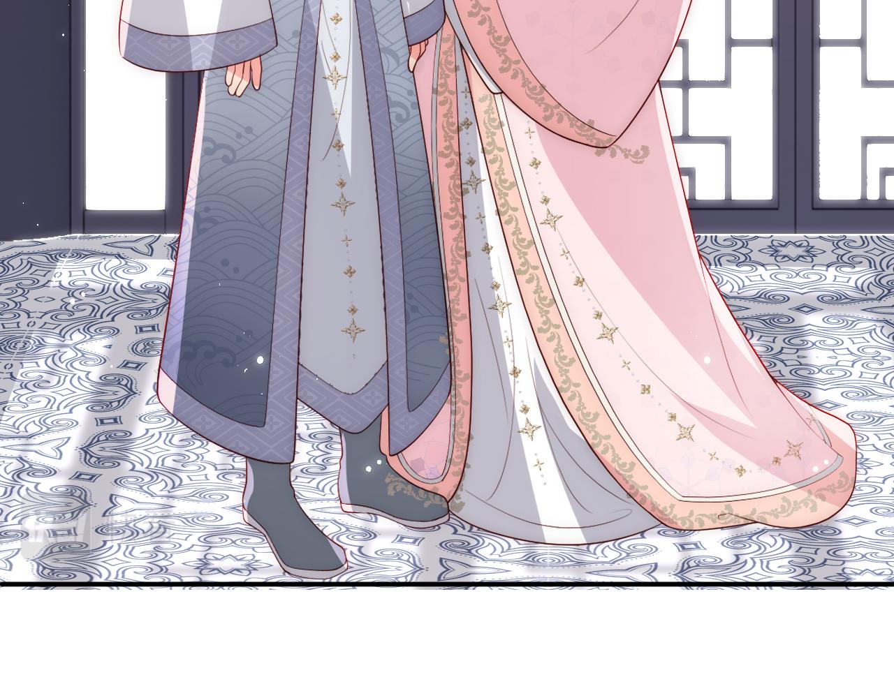 番外23 父子对战(1/2)-第73话