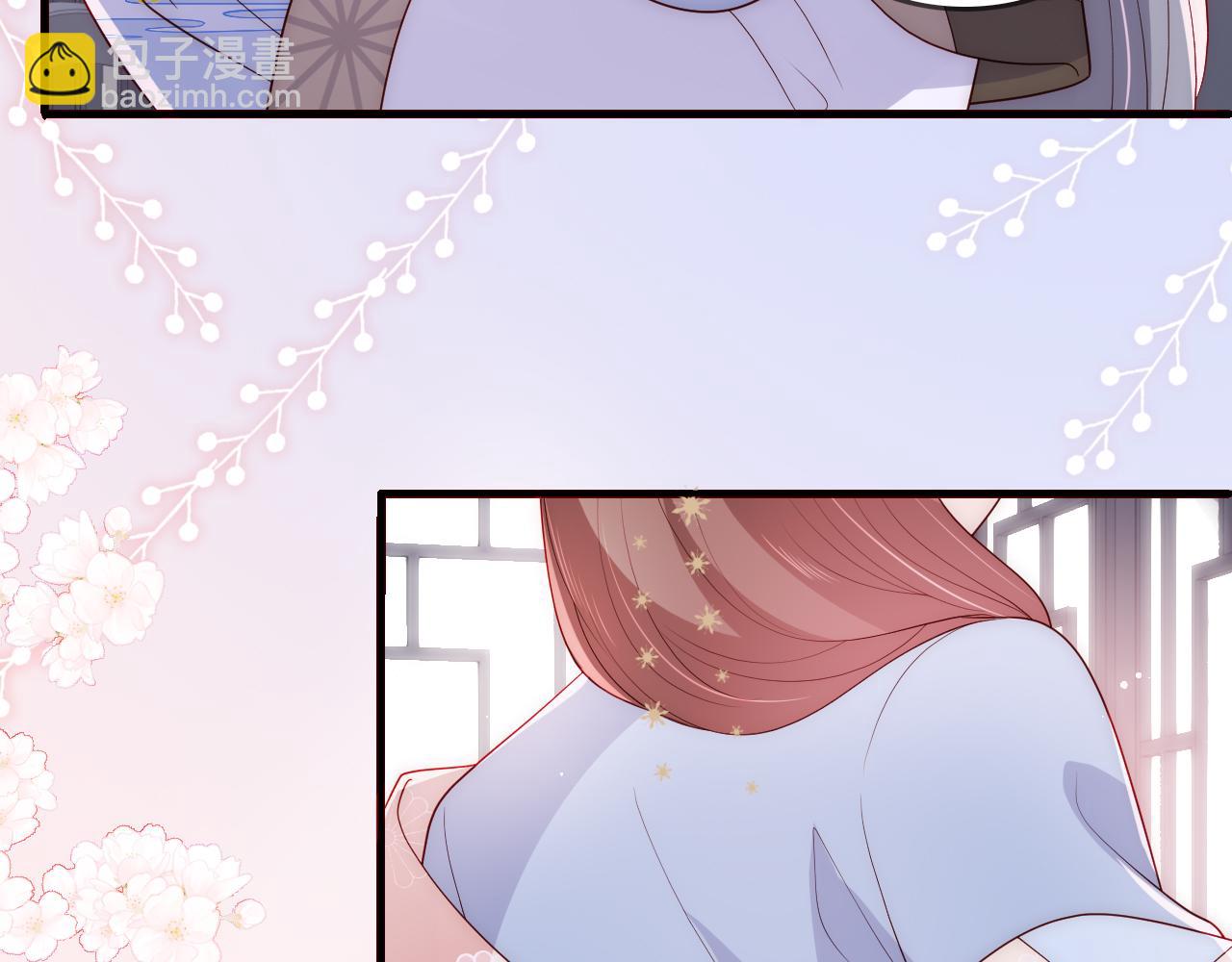 番外23 父子对战(1/2)-第73话