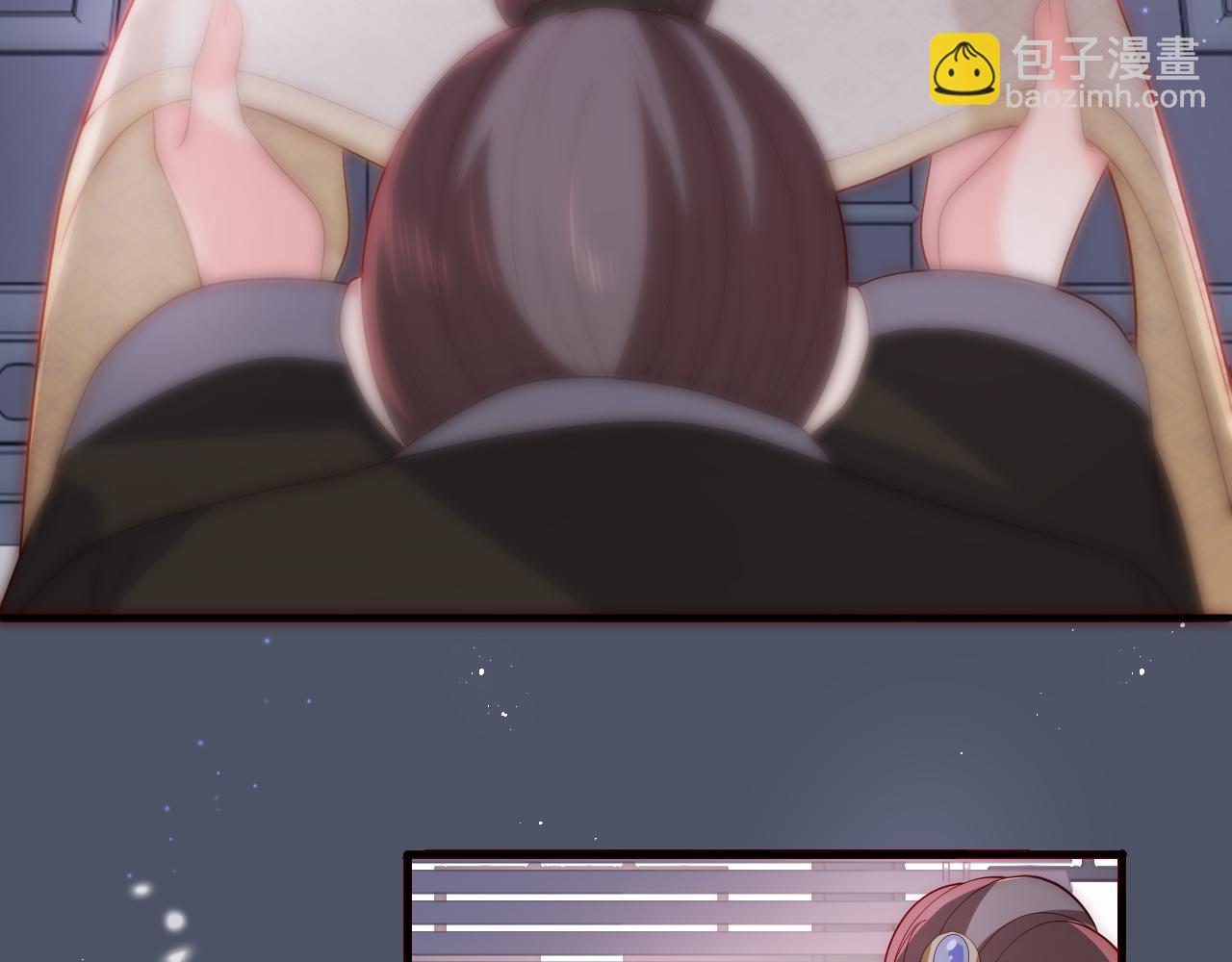 番外25 情定三生(1/3)-第75话