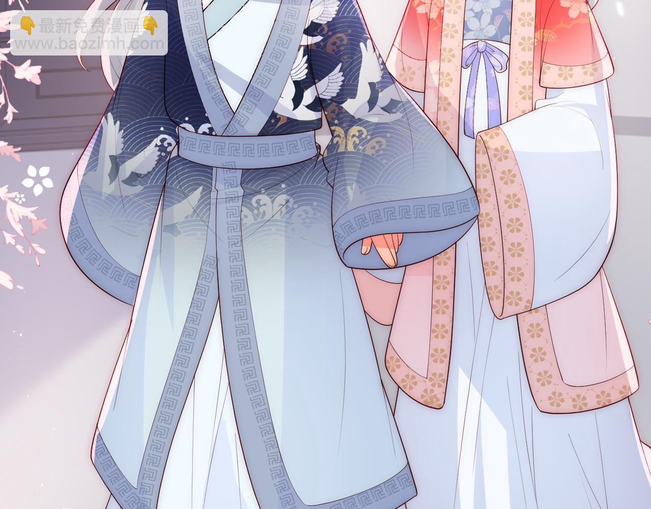 番外25 情定三生(1/3)-第75话