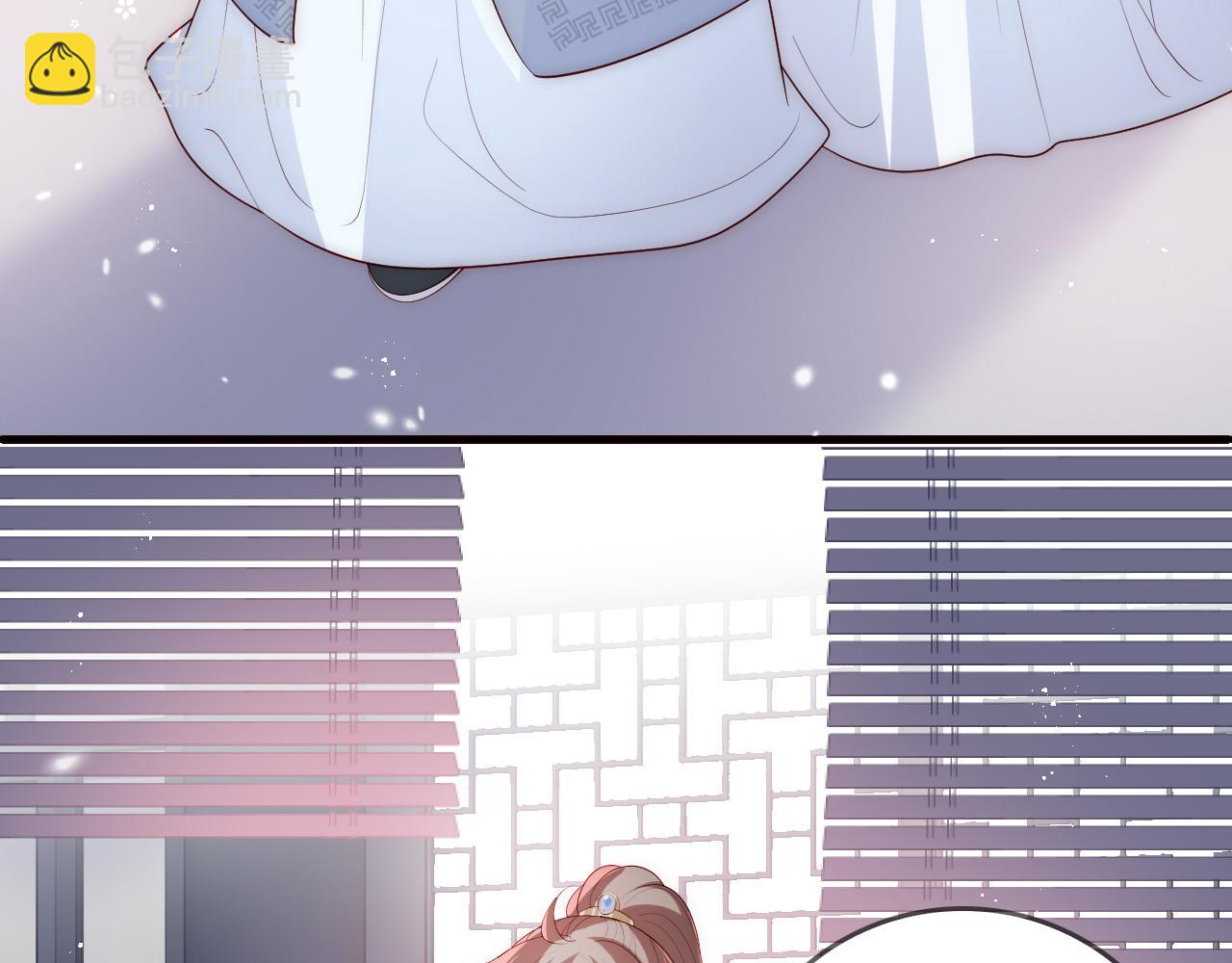 番外25 情定三生(1/3)-第75话