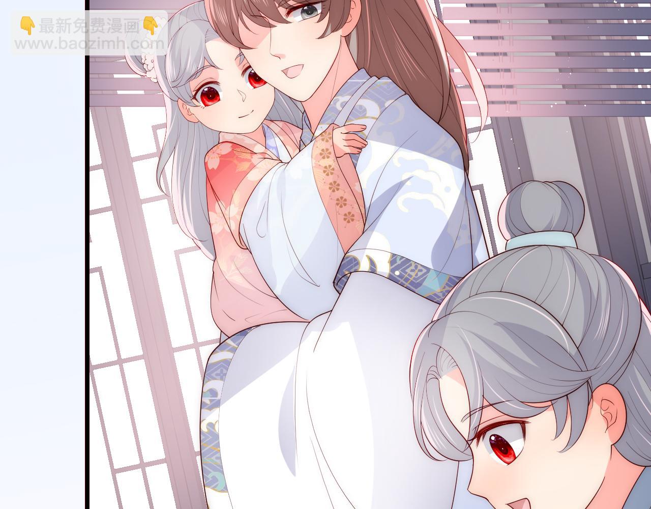 番外25 情定三生(1/3)-第75话