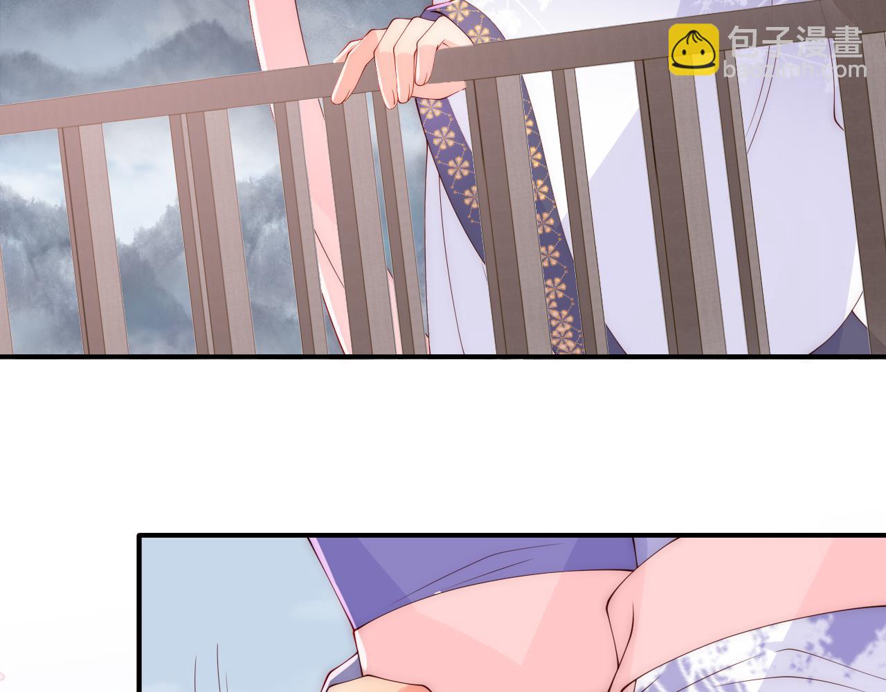 番外25 情定三生(1/3)-第75话