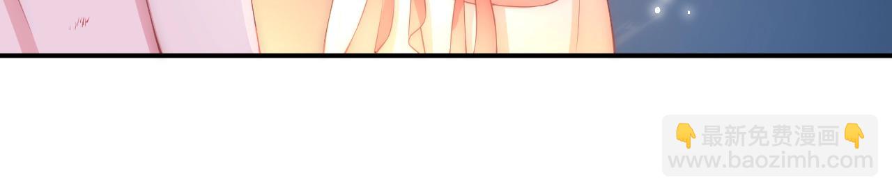 第3话 我就是个大好人！(1/3)-第5话