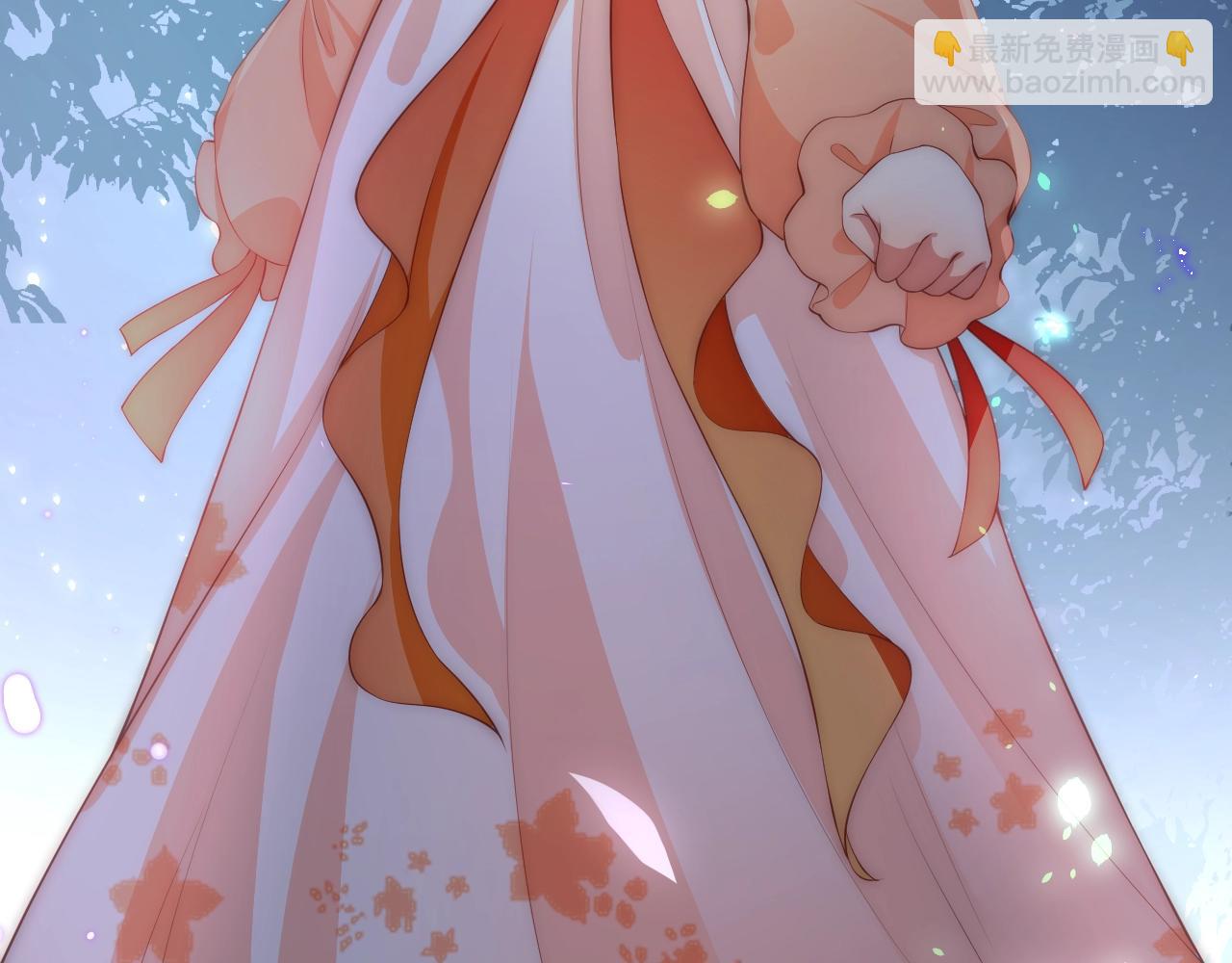 第3话 我就是个大好人！(1/3)-第5话