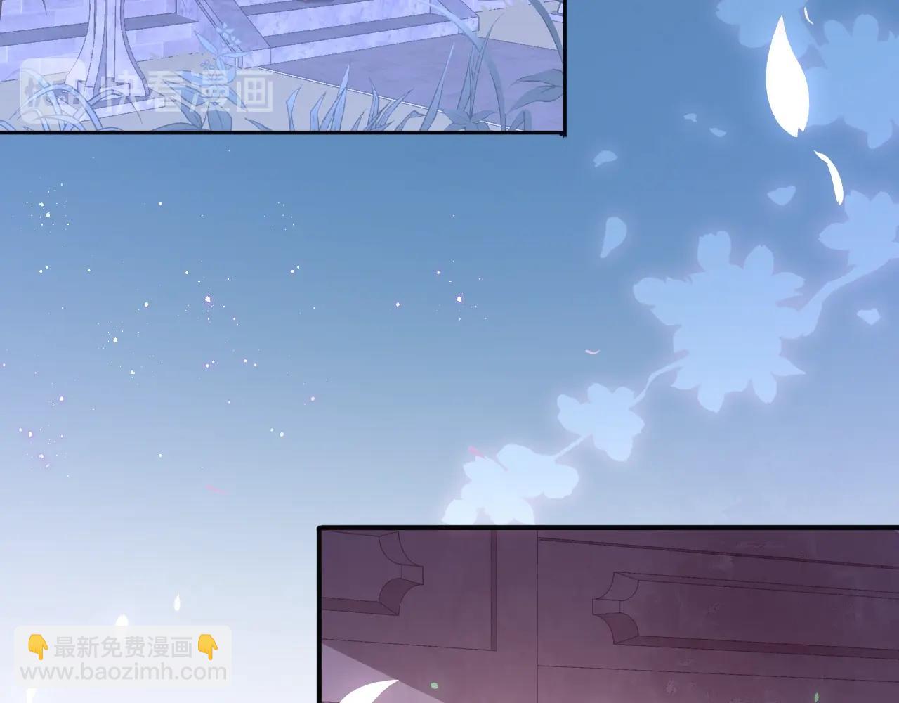 第3话 我就是个大好人！(1/3)-第5话