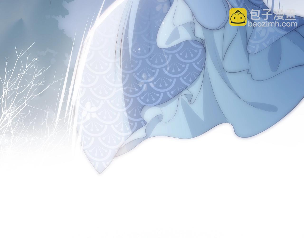 第5话 冒牌货被拆穿？！(1/3)-第7话