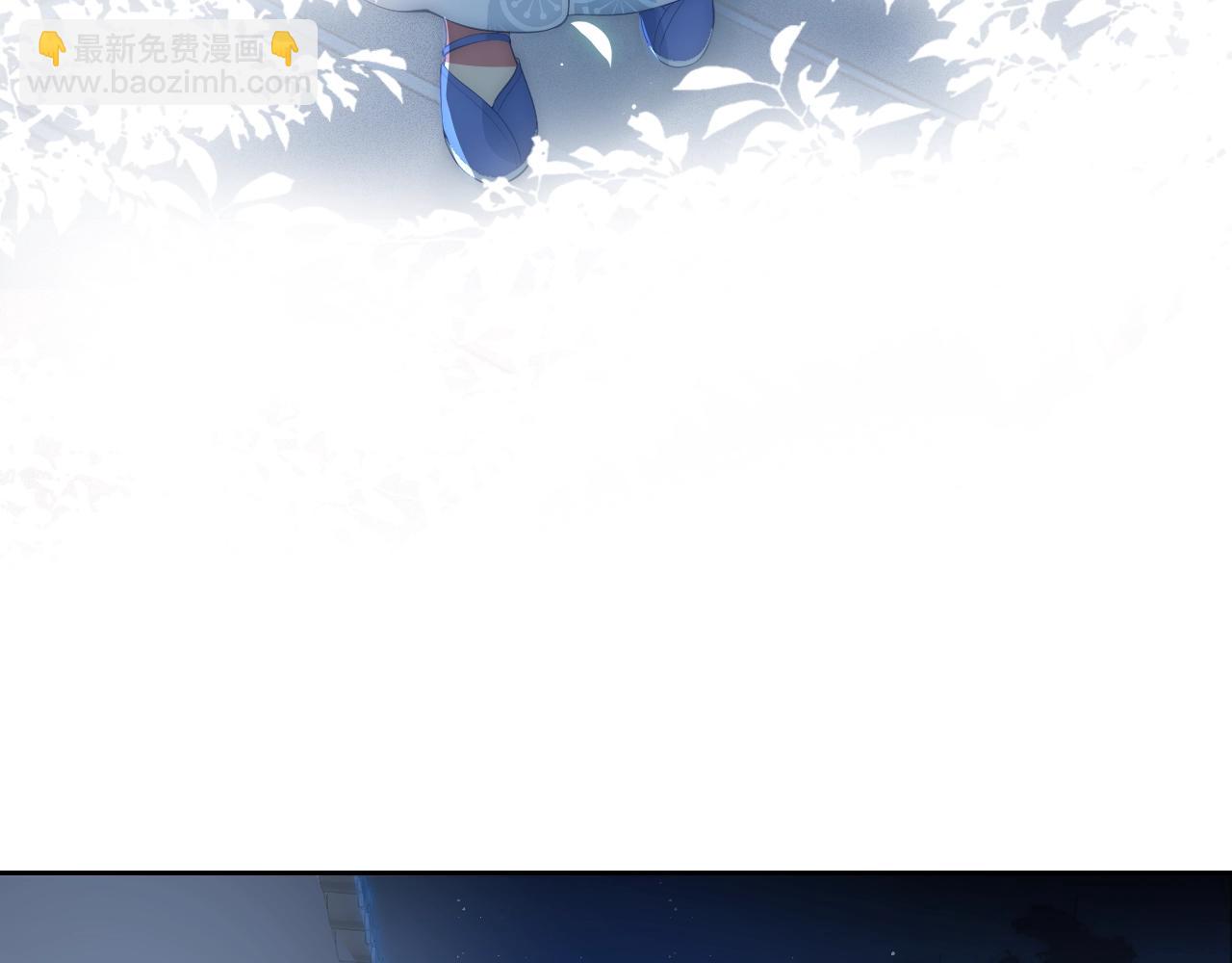 第5话 冒牌货被拆穿？！(1/3)-第7话