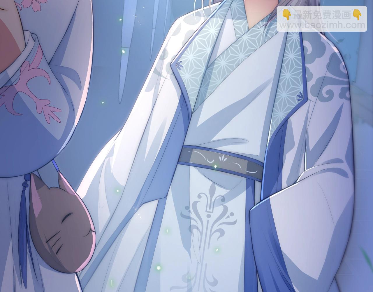 第5话 冒牌货被拆穿？！(1/3)-第7话