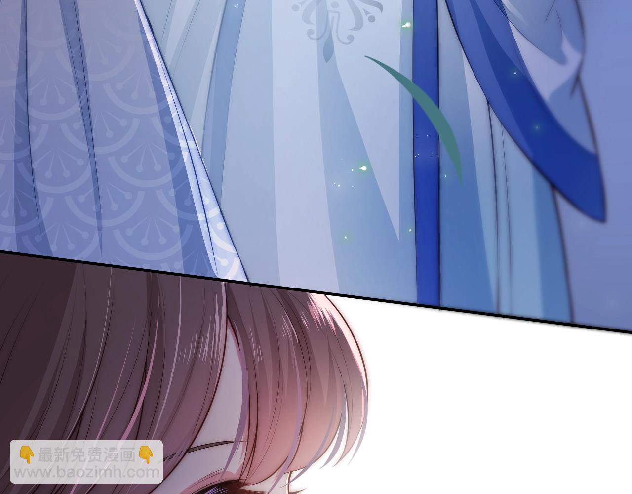 第5话 冒牌货被拆穿？！(1/3)-第7话