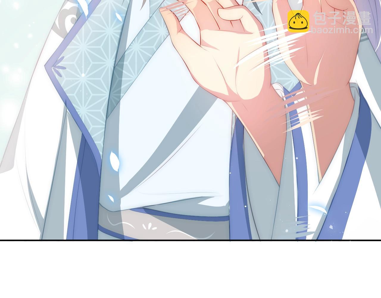 第5话 冒牌货被拆穿？！(1/3)-第7话