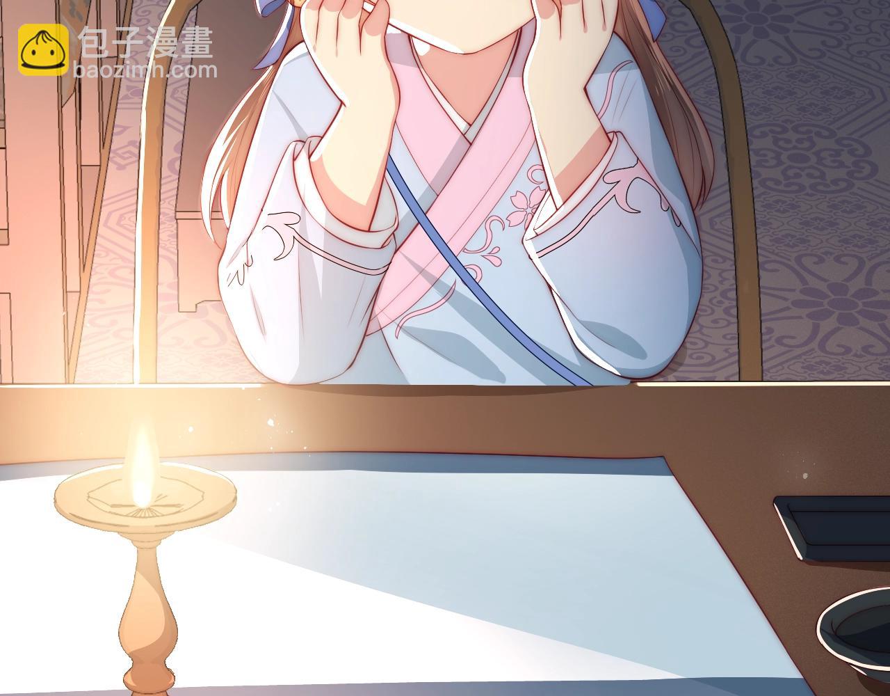 第5话 冒牌货被拆穿？！(1/3)-第7话