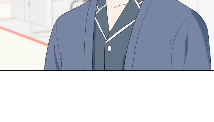 養個孩子再戀愛 - 第30話 病情加重(1/4) - 4