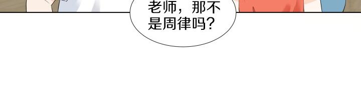 養個孩子再戀愛 - 第3話 萌寶霸氣護友(1/4) - 5