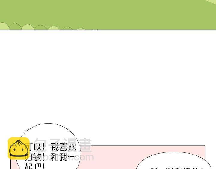 養個孩子再戀愛 - 第3話 萌寶霸氣護友(1/4) - 3