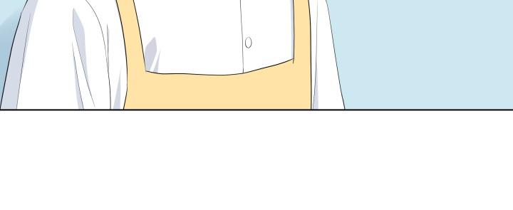 養個孩子再戀愛 - 第3話 萌寶霸氣護友(1/4) - 6