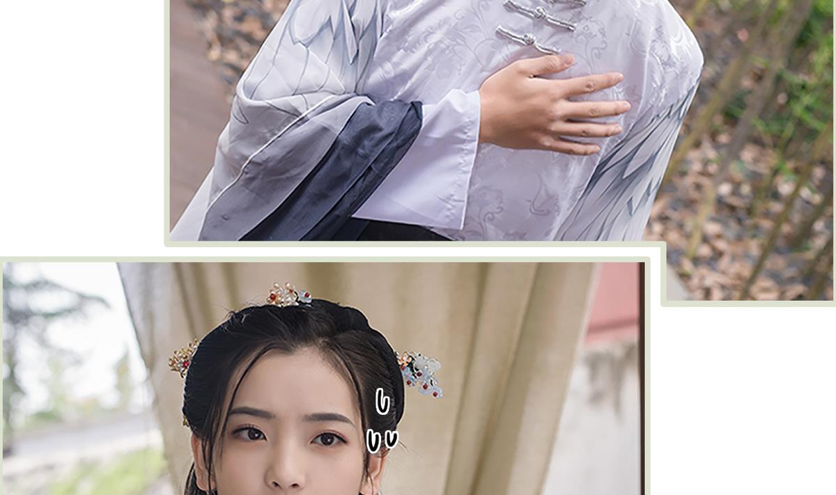 第11话(1/2)-第11话