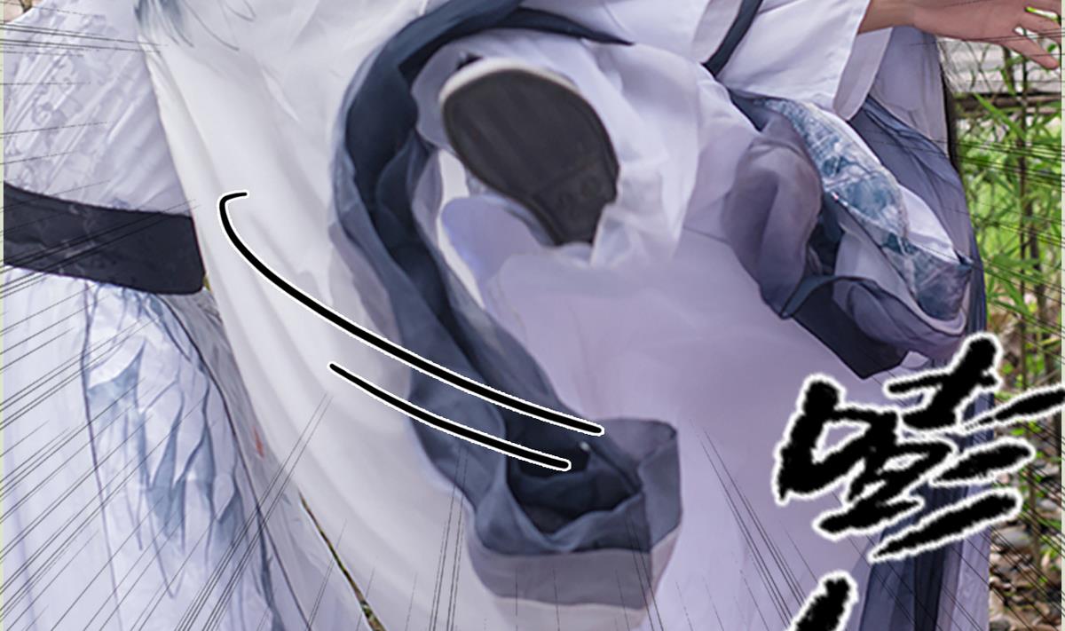 第11话(1/2)-第11话