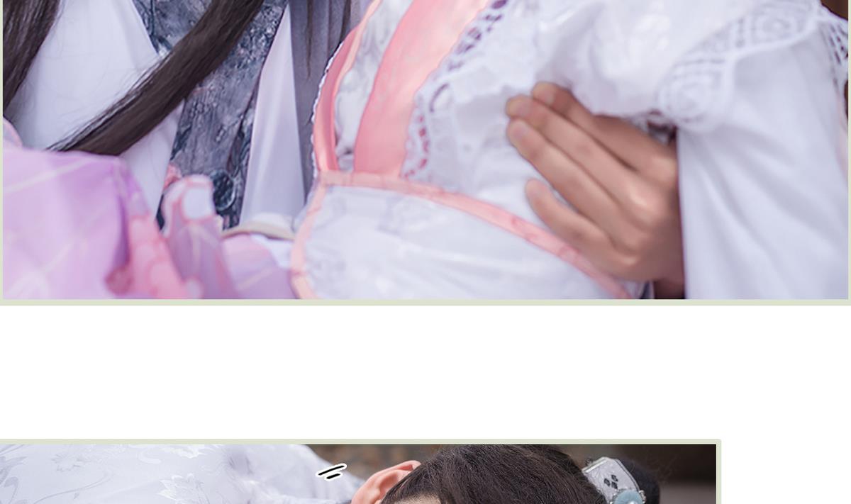 第11话(1/2)-第11话