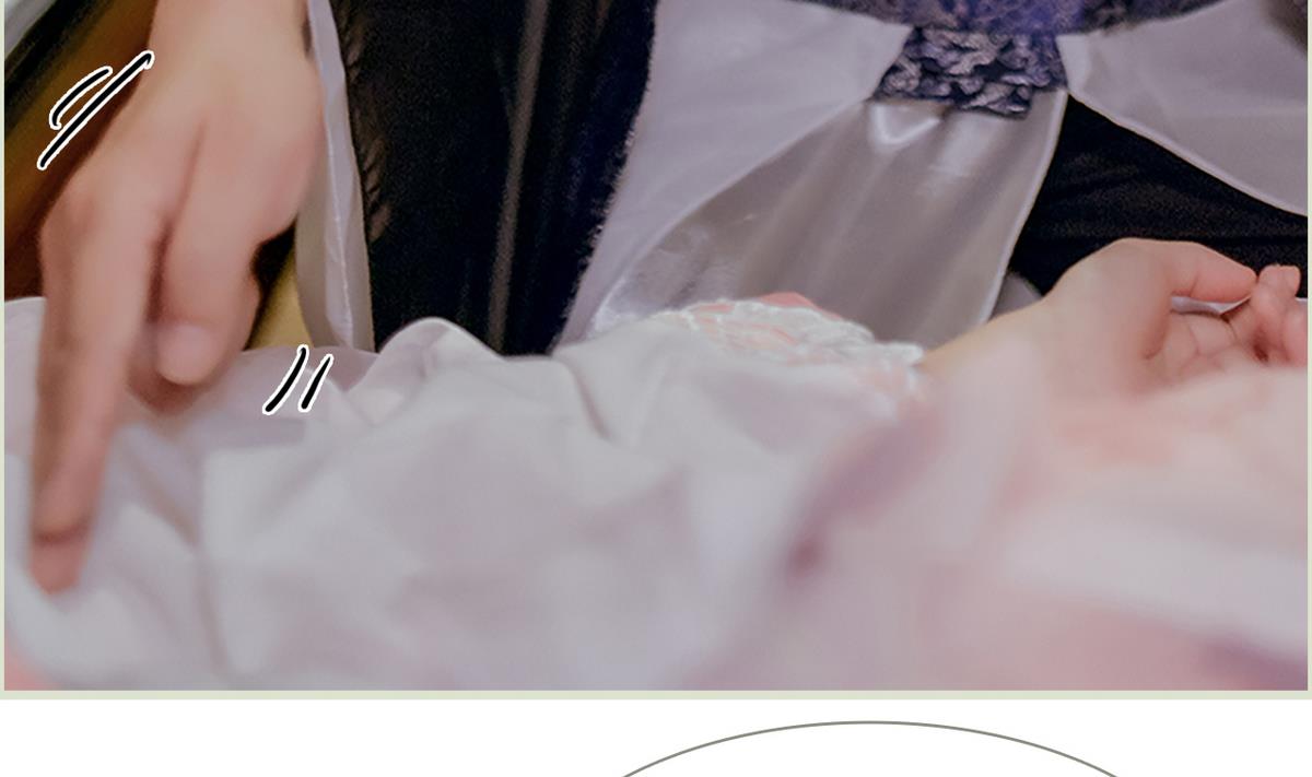 第11话(1/2)-第11话