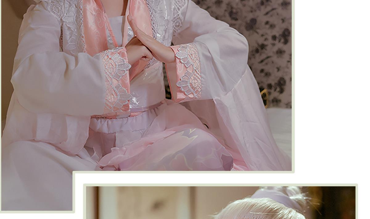 第11话(1/2)-第11话