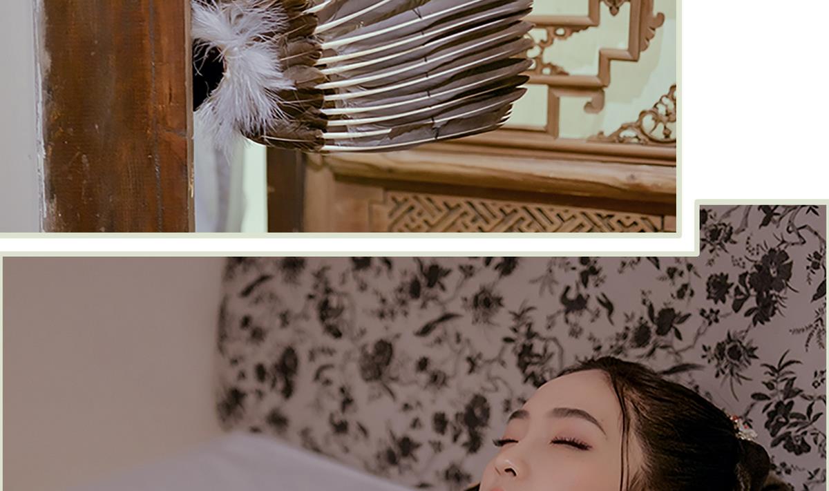 第11话(1/2)-第11话