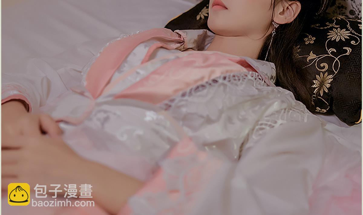 第11话(1/2)-第11话