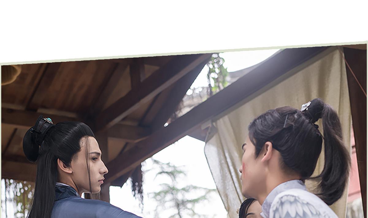 第11话(1/2)-第11话