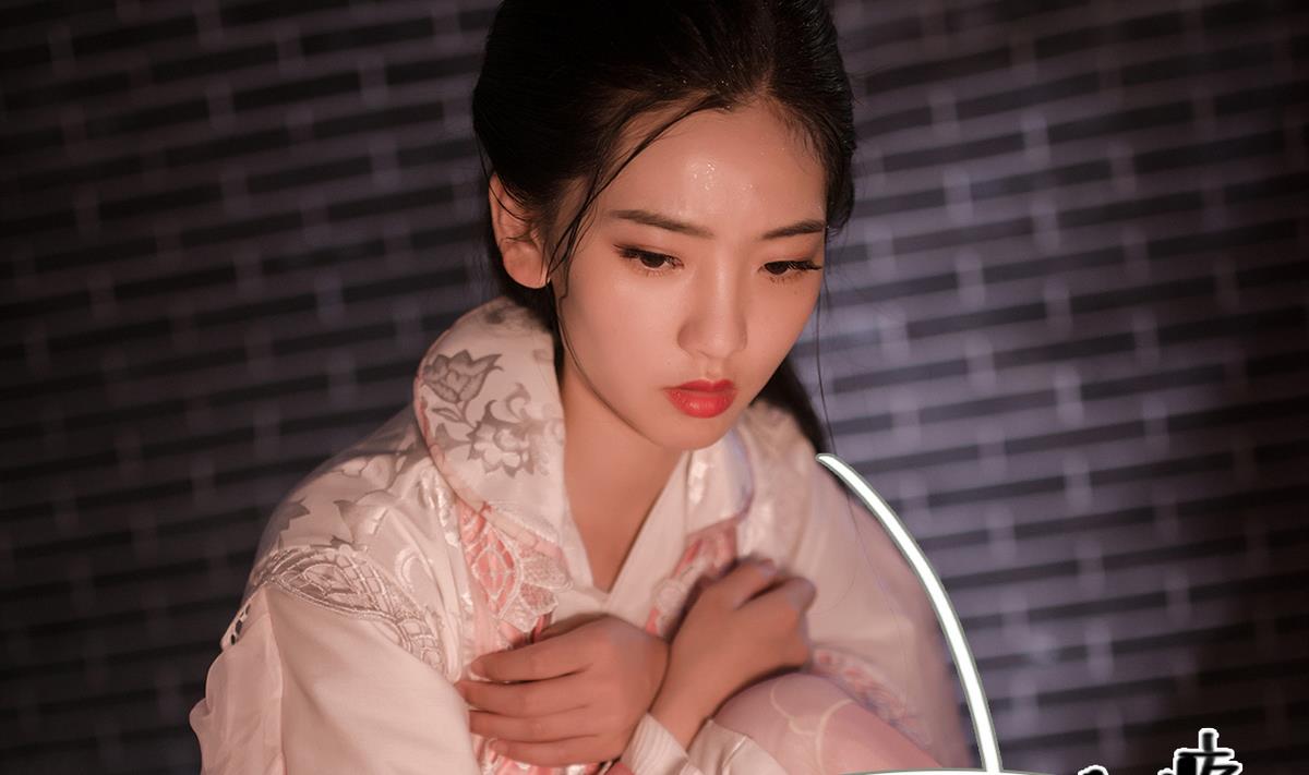 第17话(1/2)-第17话