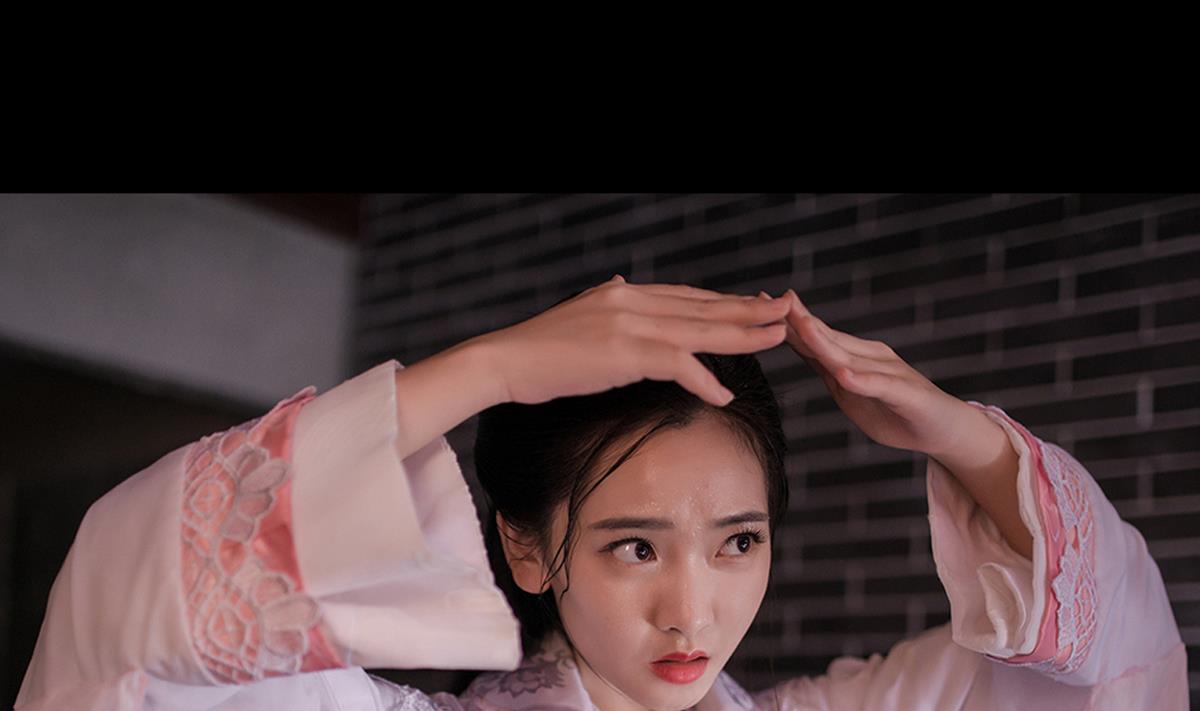 第17话(1/2)-第17话