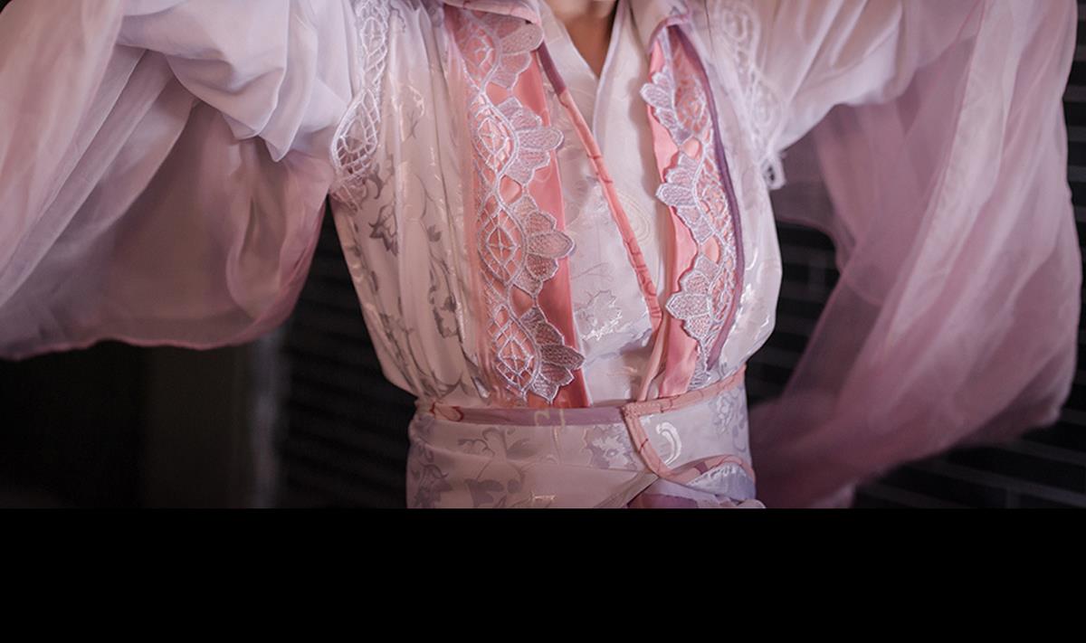 第17话(1/2)-第17话