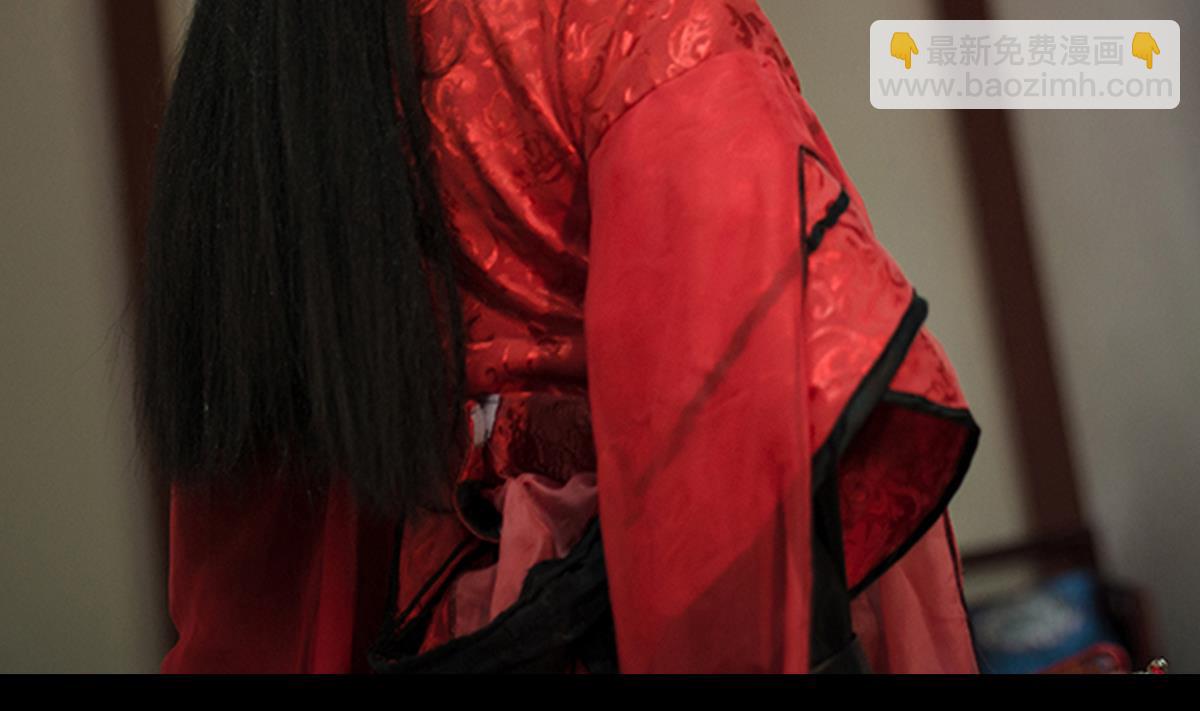 第17话(1/2)-第17话