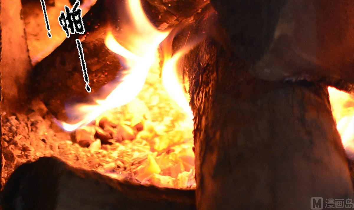 第17话(1/2)-第17话