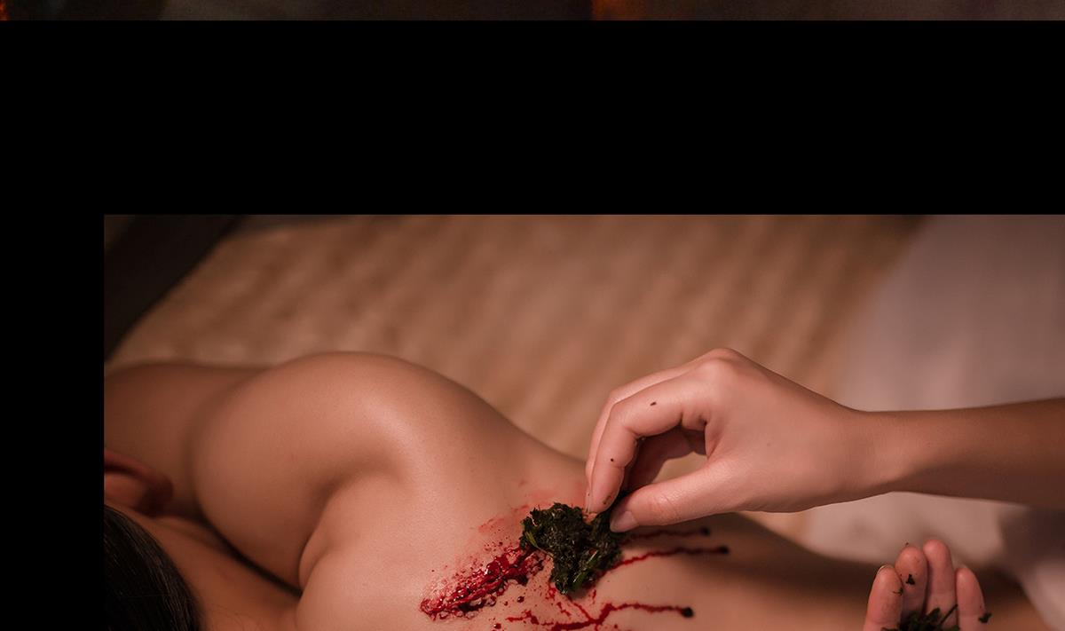 第17话(1/2)-第17话