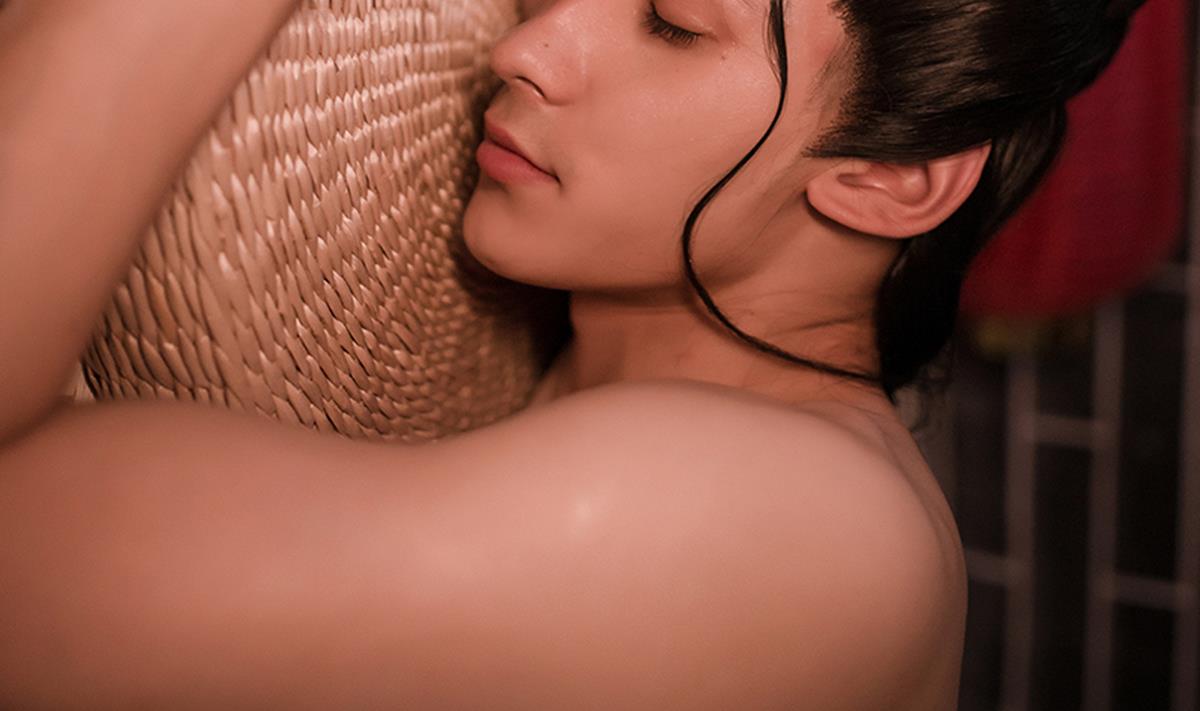 第17话(1/2)-第17话