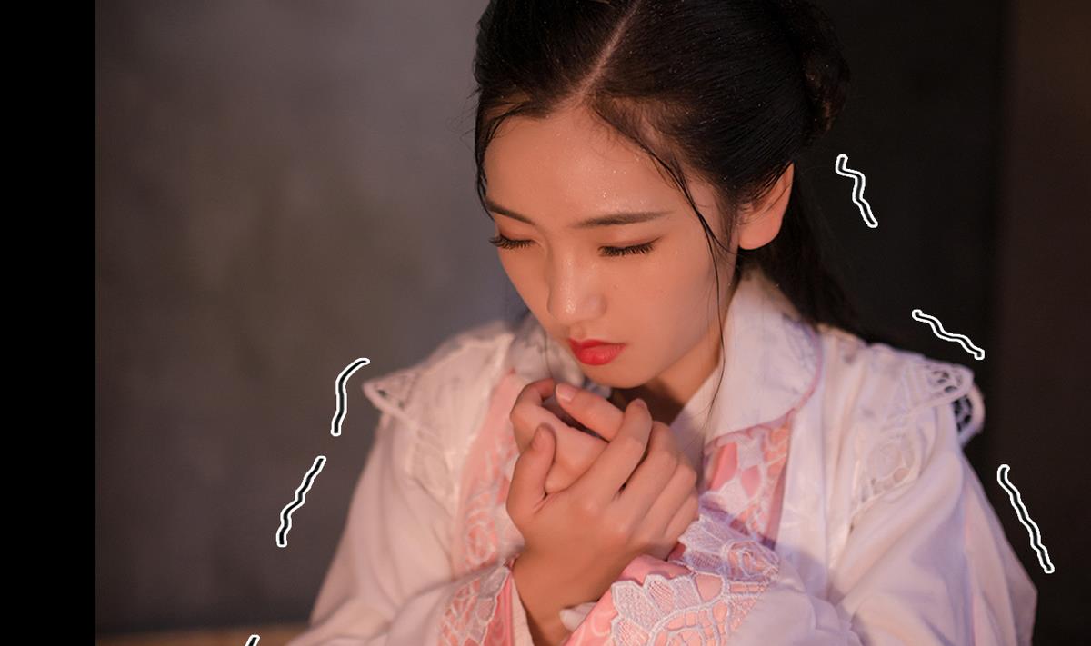 第17话(1/2)-第17话