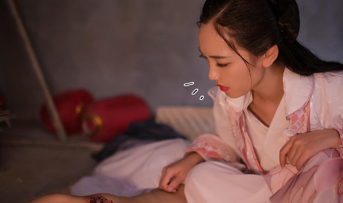 第17话(1/2)-第17话