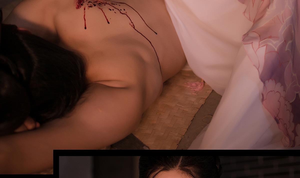 第17话(1/2)-第17话